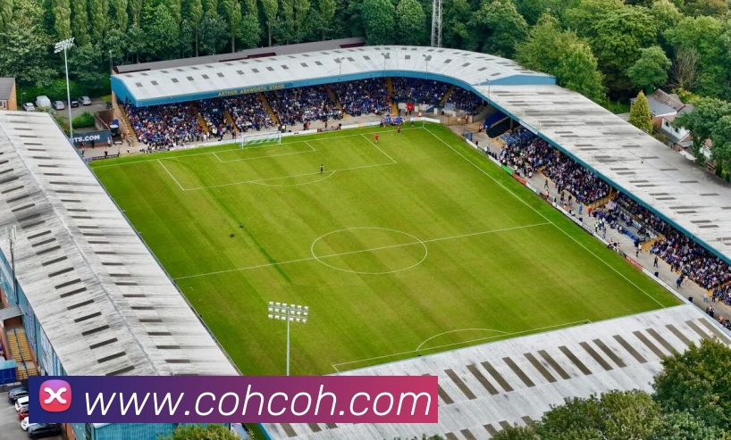 辅助工具 辅助工具